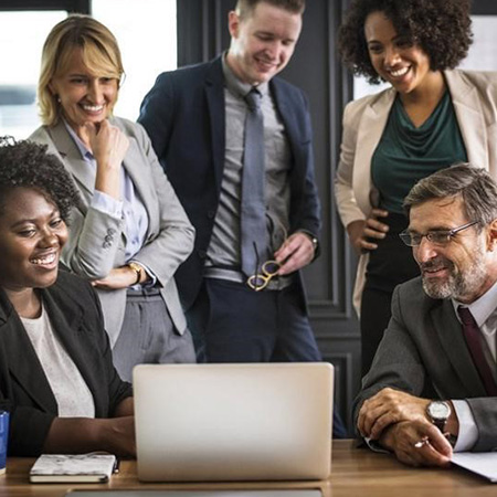 Mutuelle prévoyance entreprise