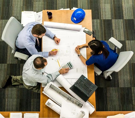 Entreprise