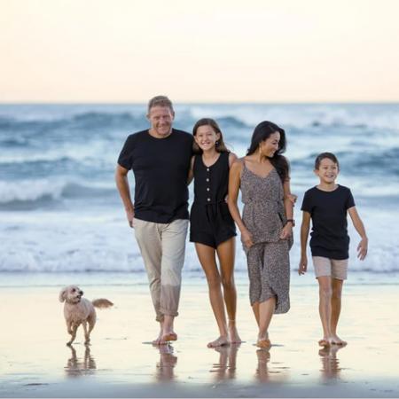 Garantie des accidents de la vie duocourtage spécialiste