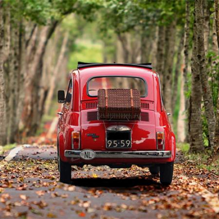 assurance automobile duocourtage