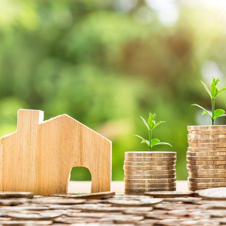 Assurance emprunteur duocourtage spécialiste assurance