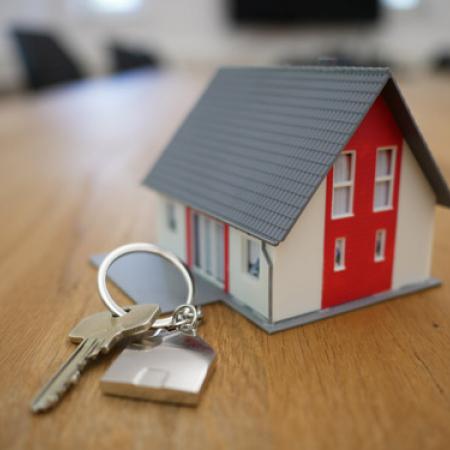assurance habitation duocourtage