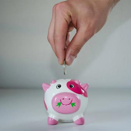 Epargne Placement Particulier Duocourtage