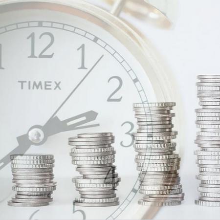 Retraite Dirigeants &amp; TNS