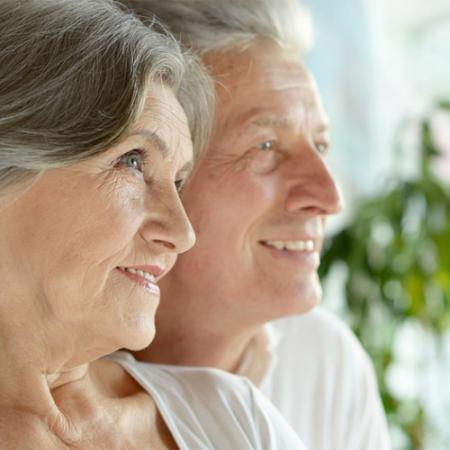Garantie Obsèques duocourtage spécialiste assurance mutuelle