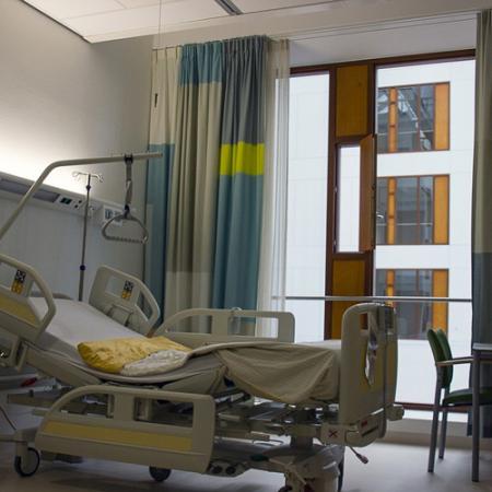 Indemnités journalières Duocourtage