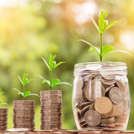 Mutuelle économique duocourtage