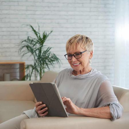 Mutuelle séniors Duocourtage spéacialiste assurance mutuelle