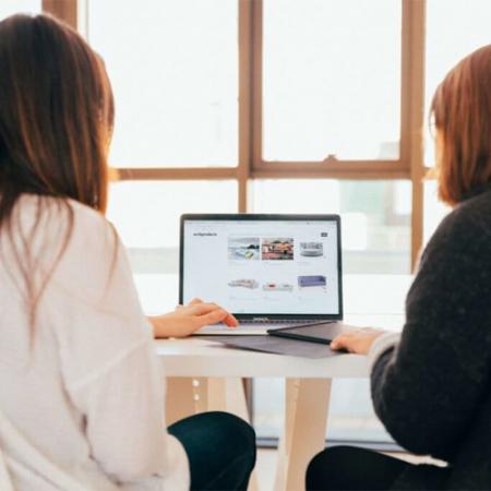 Prévoyance Entreprise