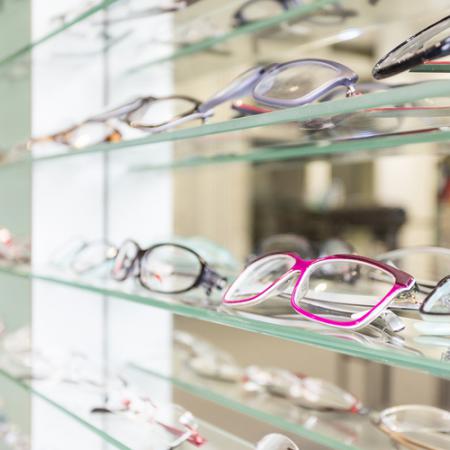 Remboursement optique duocourtage spécialiste assurance mutuelle