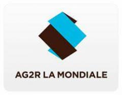 AG2R