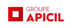 Apicil Assurances