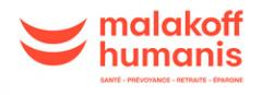 Malakoff humanis