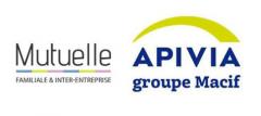Apivia Mutuelle