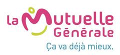 Mutuelle générale