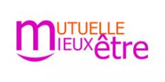 Mutuelle Mieux Etre