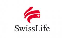 Swiss Life