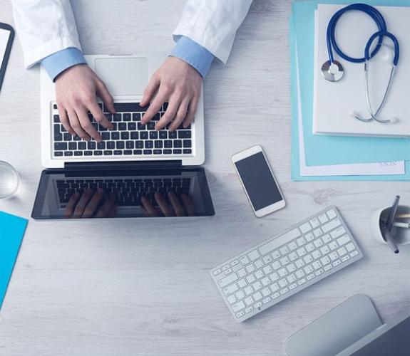 Complémentaires et surcomplémentaires santé