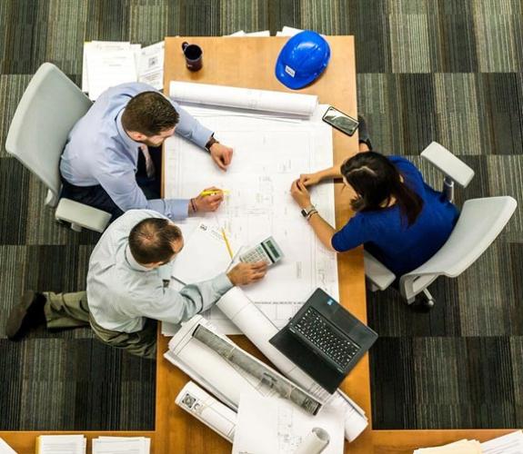 Entreprise