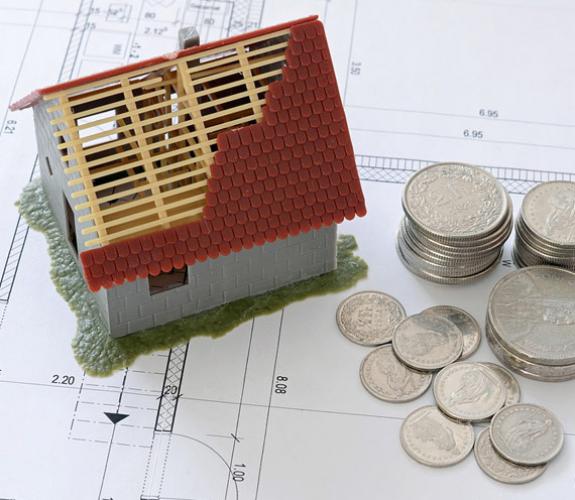 Epargne retraite immobilier